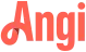 Angi company logo